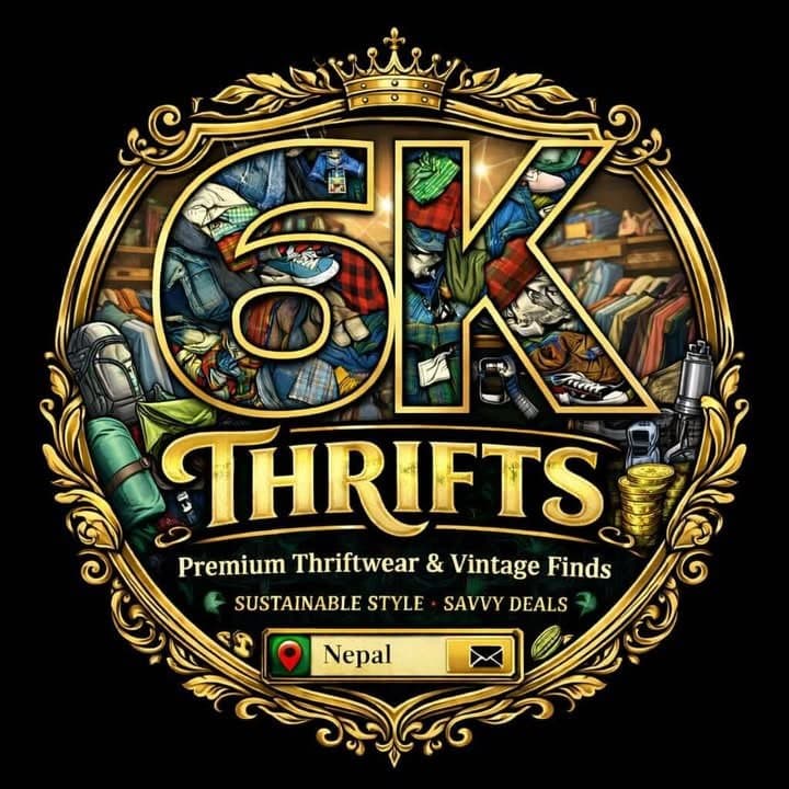 Levi's 511 Slim