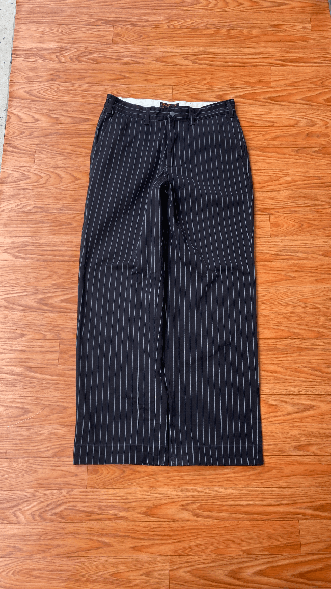 Needlework Formal cotton